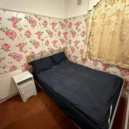 Sweet Dream 3 Apartamento